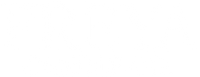 Freya Candle Co.
