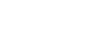 Freya Candle Co.