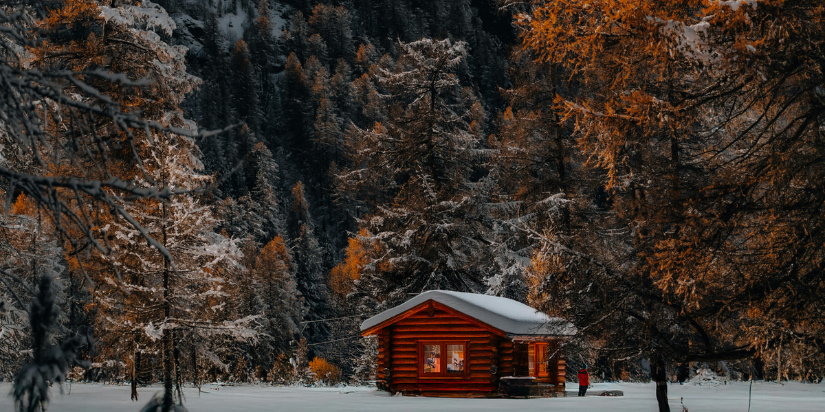 Seasonal Collection