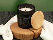 NORDLYS | Pine, Eucalyptus, Cedar & Cardamom