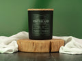 VINTERLAND | Pine Needle, Fresh Winter Air, Berry & Fern