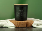 FRIGG | Bergamot, Green Tea, Citrus & Sandalwood