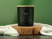 HØST | Apple, Berry, Cinnamon & Vanilla